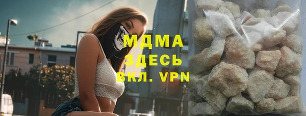каннабис Баксан