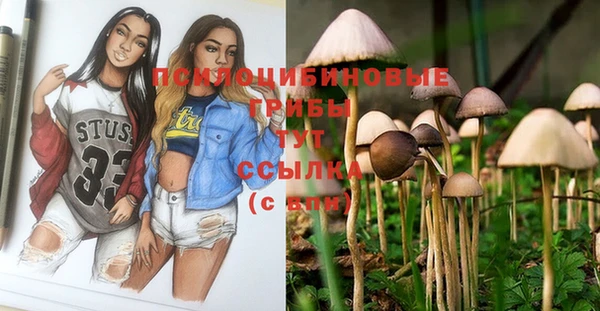 бутират Балахна