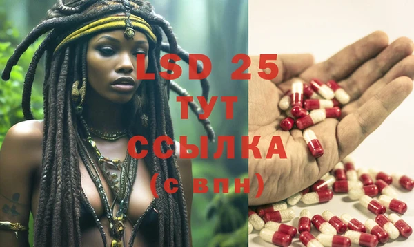каннабис Баксан